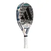 Adidas Marta Ortega Cross It Light 3.4 2025 Racket
