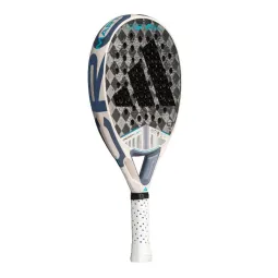 Adidas Marta Ortega Cross It Light 3.4 2025 Racket