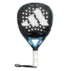 Adidas Maxi Arce Cross It Carbon 2025 Racket