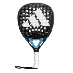 Adidas Maxi Arce Cross It Carbon 2025 Racket