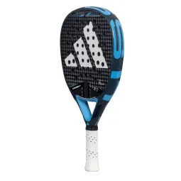 Adidas Maxi Arce Cross It Carbon 2025 Racket