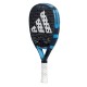 Adidas Maxi Arce Cross It Carbon 2025 Racket