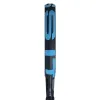 Adidas Maxi Arce Cross It Carbon 2025 Racket