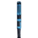Adidas Maxi Arce Cross It Carbon 2025 Racket