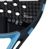 Adidas Maxi Arce Cross It Carbon 2025 Racket