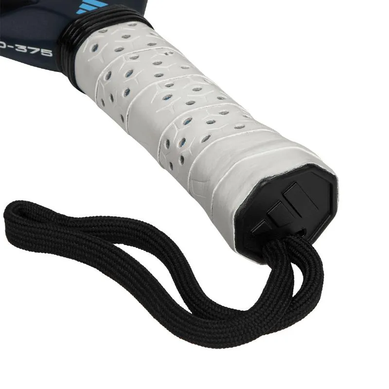 Adidas Maxi Arce Cross It Carbon 2025 Racket