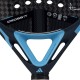Adidas Maxi Arce Cross It Carbon 2025 Racket