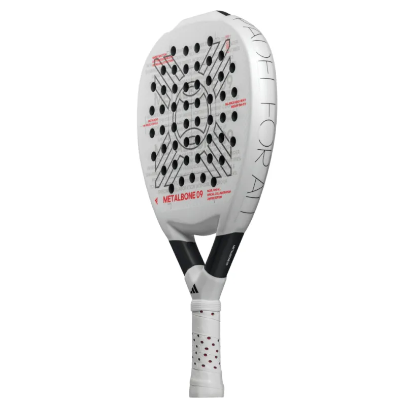 Adidas Metalbone Loader 09 2025