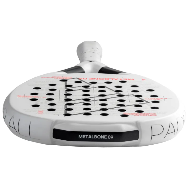 Adidas Metalbone Loader 09 2025