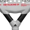 Adidas Metalbone Loader 09 2025