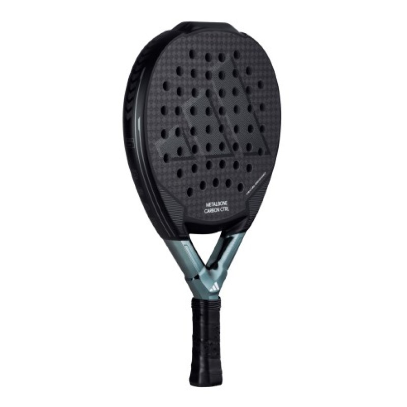 Adidas Metalbone Carbon Control 2024 Racket