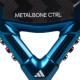 Pala Adidas Metalbone Control 3.3 2024