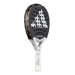 Pala Adidas Metalbone Team Light 3.4 2025