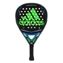 Adidas Radogar Attk Blue Racket