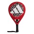 Pala Adidas RX Series Red 2024