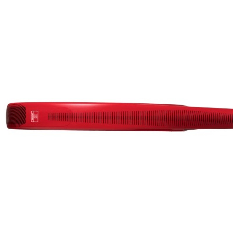 Pala Adidas RX Series Red 2024