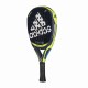 Pala Adidas Seba Nerone Adipower 3.1 2022 - Barata Oferta Outlet