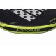 Pala Adidas Seba Nerone Adipower 3.1 2022 - Barata Oferta Outlet