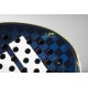 Pala Adidas Seba Nerone Adipower 3.1 2022 - Barata Oferta Outlet