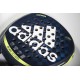 Pala Adidas Seba Nerone Adipower 3.1 2022 - Barata Oferta Outlet
