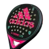 Adidas X-Treme Black Pink Racket