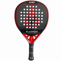 Pala Alacran Aker