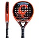 Pala Alacran Luxor 2.0 - Barata Oferta Outlet