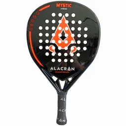 Pala Alacran Mystic Junior