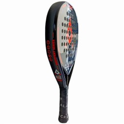 Pala Alacran Mystic Junior