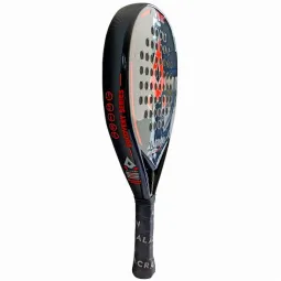 Pala Alacran Mystic Junior