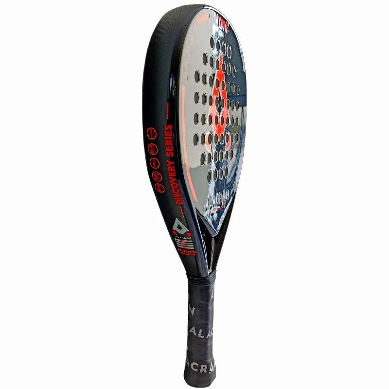 Pala Alacran Mystic Junior