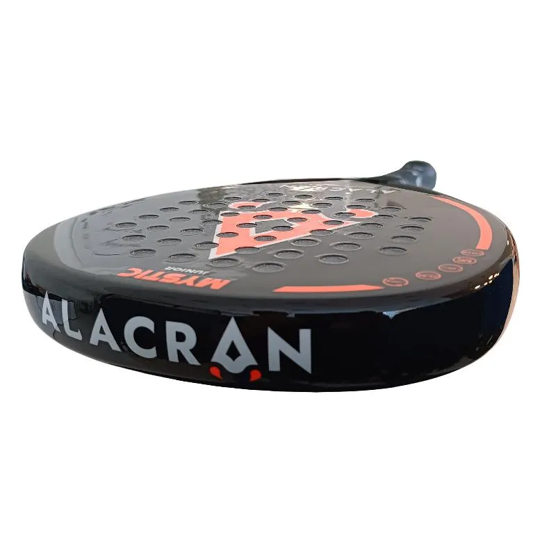 Pala Alacran Mystic Junior