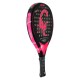 Pala Alacran Pink Intense 1.0 - Barata Oferta Outlet