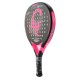 Pala Alacran Pink Intense 1.0 - Barata Oferta Outlet