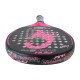 Pala Alacran Pink Intense 1.0 - Barata Oferta Outlet