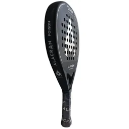 Veneno de Pala Alacran