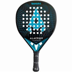 Pala Alacran Sahara
