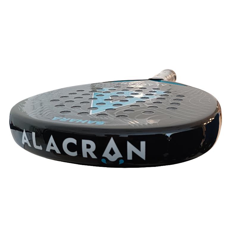 Pala Alacran Sahara