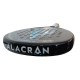 Pala Alacran Sahara