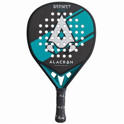 Pala Alacran Serket