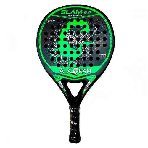 Pala Alacran Slam 2,0