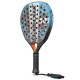 Pala Babolat Air Viper 2023 - Barata Oferta Outlet