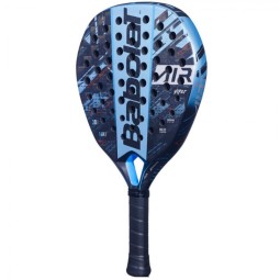 Nutmeg Babolat Air Viper 2024