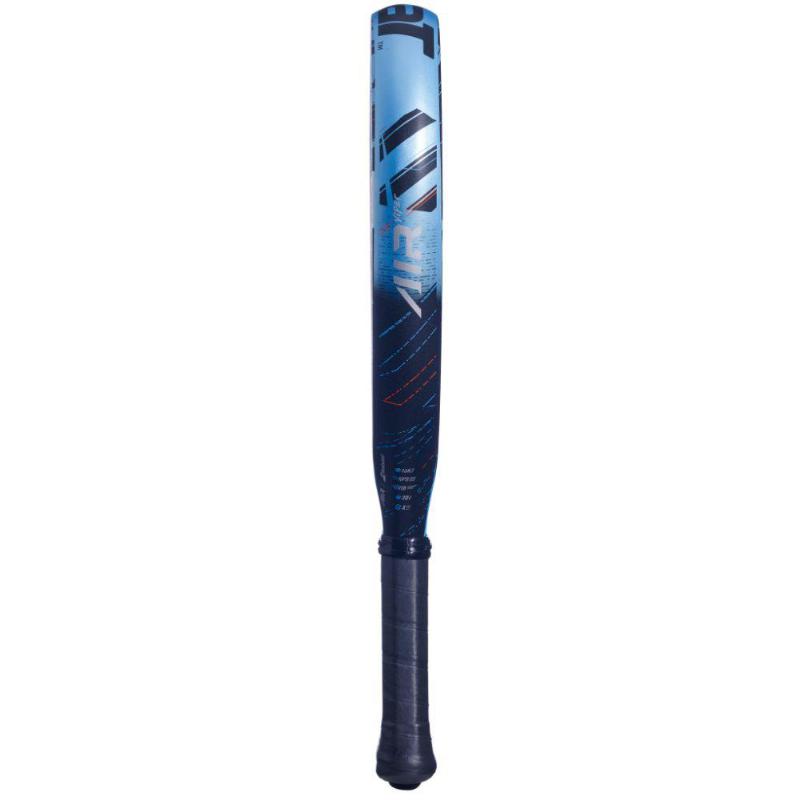 Nutmeg Babolat Air Viper 2024