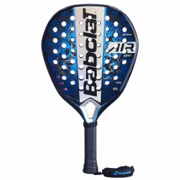 Nutmeg Babolat Air Viper 2025