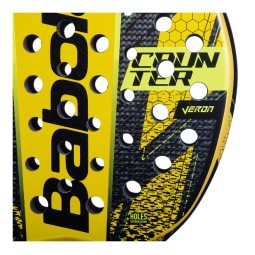 Pala Babolat Counter Veron 2024