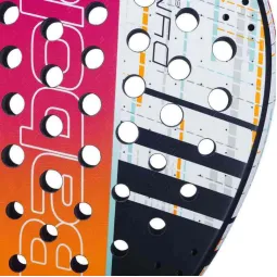 Pala Babolat Dyna Energy