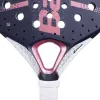 Pala Babolat Esteem Spirit