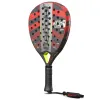 Pala Babolat Technical Viper 2023
