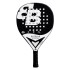 Stellar BB Shovel